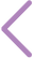 Previous