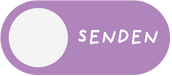 Send Button